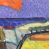 Fraserburgh Study